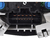 Comando Calefacción Renault Duster Oroch 2015 2016 2017 2020 en internet