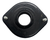 Cazoleta Amortiguador Delantero Chevrolet Corsa Celta Fun - comprar online