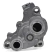 Bomba Aceite Renault Captur 1.6 16v H4m Original - comprar online