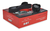 Kit Distribucion Renault Clio 2 D4f