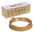 Anillo Sincronizado 5º Renault Duster Logan Sandero