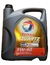Aceite Motor Total Sintetico Quartz 9000 5w40 X 4lts en internet