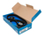 Kit Distribución Skf + Bomba Agua Renault Oroch 1.6 16v K4m - comprar online