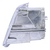 Faro Giro Delantero Renault 9 - 11 Modelo Nuevo en internet