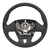 Volante Direccion Original Renault Fluence Megane 3