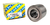 Ruleman De Rueda Trasera Renault Megane Il 2006 2010