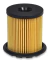 Filtro Combustible Gas Oil Renault Megane Scenic 1.9dti F9q en internet