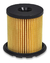 Filtro Combustible Gas Oil Renault Clio Kangoo 1.9 F8q en internet