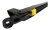 Brazo Limpia Parabrisas Derecho Renault Clio Original - comprar online
