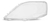 Vidrio Optica Izquierda Renault Logan 2010 2011 2012 2013 - comprar online
