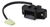 Cerradura Baul Renault Megane Scenic Con Cable Original
