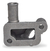 Boquilla Tapa Cilindro Renault Trafic R18 Diesel en internet