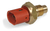 Bulbo Temperatura Renault R19 1.7 1.8 Laguna 2.0 - comprar online