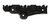 Soporte Paragolpe Delantero Plastico Renault Sandero Stepway - comprar online