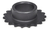 Engranaje Cigueñal Bomba Aceite Renault Megane 1.5 K9k - comprar online