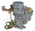 Carburador Renault R12 R12 Break 1.4 83/95 - La Casa del  Renault