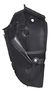 Guardaplast Tras Derecho Renault Sandero 2015 2016 2017 2018 - comprar online