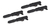 Bobina Encendido K4m Kangoo Megane Clio 2 Juego 4