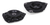 Kit X 2 Cazoleta Amortiguador Delantero Renault Megane 3