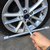Seguro Rueda Antirobo 4 Tuercas+seg 1 Saab 900 88/99 - comprar online