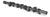 Arbol De Levas Renault Megane Scenic Laguna 1.9 Dti F9q Imet