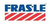 Pastilla De Freno Trasera Frasle Renault Koleos - comprar online