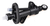 Bombin Embrague Volkswagen Golf Vii 4 Pines - comprar online