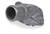 Termostato Original Renault Master S8w S9w 2.8d - comprar online