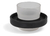 Reten Arbol Levas Original Renault Clio 1.2 16v D4f 28x47x8 - comprar online