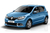 Faro Trasero Renault Sandero 2015 2016 2017 2018 2019 - comprar online