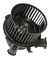 Motor Calefacción Original Renault Logan Sandero Duster