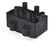 Bobina Encendido Renault Twingo 1.2 8v D7f