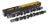 Kit Arbol Levas Admision Escape Renault Duster 1.6 K4m 0.50