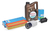 Kit Filtros + Aceite Elf Renault Clio 2 1.2 16v Original