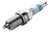 Bujia De Encendido Bosch Renault 9 11 19 Clio Megane Twingo