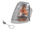 Faro Giro Delantero Izquierdo Renault R19 Original Chamade - comprar online