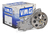 Bomba Agua Renault Twingo Motor 1.6 C3g