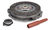 Kit Embrague Clio Logan Sandero Kangoo 1.5 Dci K9k Original - comprar online