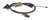 Cable Embrague Renault Clio 96-99 - Marca Efa