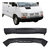 Paragolpe Delantero Renault Trafic Modelo Nuevo Desde 1993