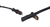 Cable Captor Abs Trasero Renault Master - comprar online
