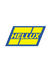 Motor De Arranque Completo Renault Laguna 93/03 - comprar online