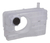 Tacho Vaso Recuperador Refrigerante Renault Twingo C3g 1.2 - comprar online
