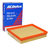Filtro De Aire Chevrolet Corsa 1.6 8v Todos