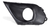 Moldura Der Faro Auxiliar Original Renault Duster 2021 2022 en internet