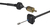 Cable Embrague Renault Logan 2014 2015 2016 2017 2018 2019 - comprar online