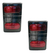 Kit X2 Juego De Faros Traseros Renault Trafic Desde 1996 - comprar online
