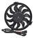 Electroventilador Completo Vw Passat 2001 2002 2003 2004 05