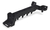 Soporte Paragolpe Delantero Renault Fluence Desde 2015 - comprar online