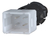 Bulbo Freno Renault Clio 2 Kangoo Master - comprar online